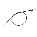 Motion Pro 04-0005 Black Vinyl Clutch Cable. Fixed Price $21.99.