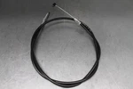 Indian Clutch Cable 1314MM 7082660 Chief Sport Darkhorse. Fixed Price $65.00.