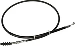 Motion Pro 02-0208 Clutch Cable For TRX250R And Other Hondas. Fixed Price $22.00.