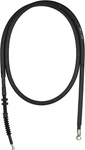 Motorcycle Clutch Cable Compatible With Kawasaki 636 B/ZX-6RR.... Fixed Price $28.75.