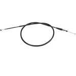 Parts Unlimited Clutch Cable Yamaha YZF-R1 2004 2006. Fixed Price $20.35.