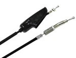 Psychic Cable,clutch 105-066. Fixed Price $15.02.