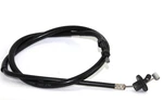 23 Honda CBR500R Clutch Cable Line 22870-MKP-DN1. Fixed Price $24.49.