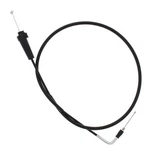 Balls 2010-2015 Ds 450 Xmx Can-am Throttle Cable 45-1112. Fixed Price $44.61.