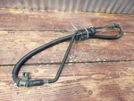 03-05 Yamaha FJR1300 Clutch Hose Line Tube 5VS-26470-00-00. Fixed Price $17.62.