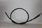 Honda CB400 Hawk Ii Clutch Cable Line (TOC528). Fixed Price $15.29.
