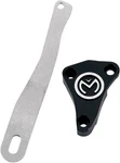 Moose Racing Slave Cylinder/case Saver 0950-0150. Fixed Price $35.99.