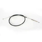 Barnett High-efficiency Black Vinyl Clutch Cable 101-30-10016. Fixed Price $69.58.