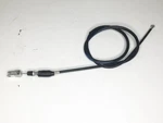 1995 Kawasaki Oem Clutch Cable Perch Lever Mounting Bracket. Fixed Price $21.25.