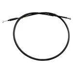 2000-2002 Yamaha YZ426F Offroad Motion Pro Black Vinyl Clutch Cable. Fixed Price $15.05.