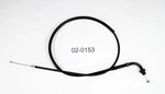 Motion Pro Throttle Cable Black For Honda XL80S 1980-1985. Fixed Price $24.19.