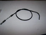 Suzuki 58200-45500 Cable, Clutch. Fixed Price $12.00.