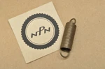 Nos Honda CB72 CB77 CL72 Clutch Lever Spring 22815-268-000. Fixed Price $12.11.
