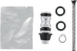 Drag Specialties For Harley Davidson Clutch Cylinder Rebuild Kit 11/16" Bore. Fixed Price $45.72.