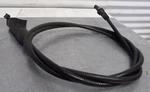 99 Moto Guzzi California Ev V11 Clutch Cable 03093000. Fixed Price $26.03.