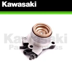 New 2006 2025 Genuine Kawasaki Ninja ZX-14 Concours Clutch Release Assembly. Fixed Price $110.21.