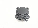 06-08 Bmw K1200GT Rear Clutch Slave Cylinder 21527675101. Fixed Price $129.99.