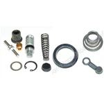 Triumph Legend Tt 98-01 Clutch Master Cylinder / Slave Repair Kit. Fixed Price $64.13.