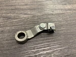 2001-2005 FZ1 Yamaha Oem Clutch Push Lever Arm 5LV-16340-00-00. Fixed Price $44.99.