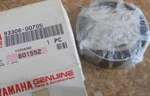Oem Bearing Yamaha 1991-2006 Blaster Atv Rear Back Wheel Swingarm. Fixed Price $29.70.