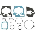 Namura Top End Gasket Kit Ktm NX-70021T. Fixed Price $24.71.