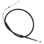Boss Bearing Clutch Cable For Suzuki DR650SE 1996-2024. Fixed Price $27.59.
