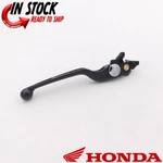 Honda Front Brake Lever 2021-2025 Rebel CMX1100 Oem New Genuine. Fixed Price $49.95.