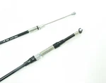 Psychic Clutch Cable 102-477. Fixed Price $9.22.