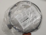 Genuine Harley Davidson Hyd Clutch Line Black 35D 62.5 Kit 37200109. Fixed Price $141.19.