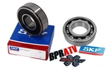 Viking Rhino Grizzly 700 Crank Counter Balancer Bearings Aftermarket Kit. Fixed Price $49.98.