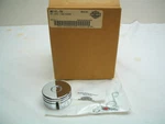 Clutch Cable Guide Kit 46110-04 Harley Dyna Wide Glide Fxdwg '99-'05. Fixed Price $43.99.