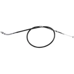 Motion Pro T3 Slidelight Clutch Cable (05-3006). Fixed Price $59.49.
