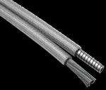 Motion Pro Braided Ss Clutch Cable 70.75IN For Harley Rocker 08-09. Fixed Price $112.89.
