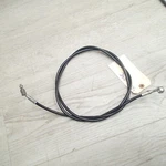 Harley Davison Hydraulic Brake Clutch Line 38692-04C Used. Fixed Price $55.00.