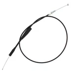 Balls Clutch Cable 45-2097. Fixed Price $22.52.