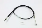 Harley Davidson Night Train Fxstb Clutch Cable 38659-07B A7136. Fixed Price $46.58.
