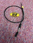 Kawasaki Oem Nos 54011-1033 Cable, Clutch. Fixed Price $31.95.