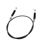 707001809 Shift Gear Selectoer Cable For Can-am Maveric X3 2SEATER 2017-2023. Fixed Price $20.46.