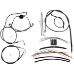 Magnum Control Cable Kit Bp 487311. Fixed Price $706.66.