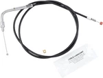 Barnett Push Idle Cable +6 Black Harley Sport Glide/low Rider/grand Touring. Fixed Price $53.80.