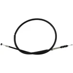 New Balls Clutch Cable 45-2141 For Honda Xr 600 85-00. Fixed Price $16.64.
