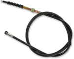 Parts Unlimited 0652-0721 Cable Clutch For Kawasaki. Fixed Price $21.37.