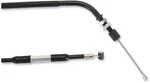 Moose Black Vinyl Clutch Cable For Honda CRF250X 08-17. Fixed Price $25.47.