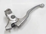 1990-2009 Kawasaki Vulcan En 500 Vn 800 Clutch Perch Grip Lever Oem 46076-1174. Fixed Price $21.99.