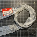 Honda Oem Clutch Cable New 22870 377 710. Fixed Price $35.21.