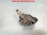 Ktm RC8 1190 Clutch Slave Cylinder K60032061244 2010 Genuine. Fixed Price $53.77.