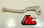 Clutch Lever Honda XR650L XR150L Tusk Silver 1993-2026. Fixed Price $17.95.