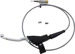 Magura Complete Hymec Hydraulic Clutch System For Ktm 250 Sx 90-94. Fixed Price $332.27.