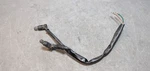 Honda XL250R Speedometer Wire Bulb Socket 1982 1983. Fixed Price $21.00.
