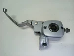 Harley-davidson 2002 Vrsc V-rod Hydraulic Clutch Master Cylinder 38657-01D. Fixed Price $149.00.